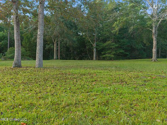 4th image of 0 Old Shell Landing Rd