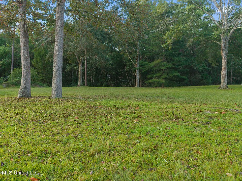 1st image of 0 Old Shell Landing Rd