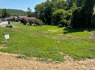 109 River Ave, Huntington, WV 25705