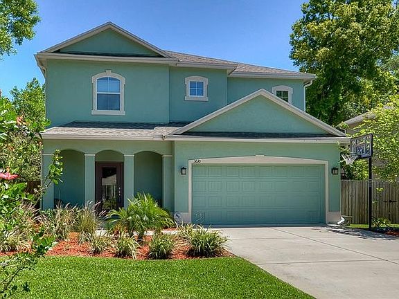 3rd image of 3610 E Royal Palm Cir