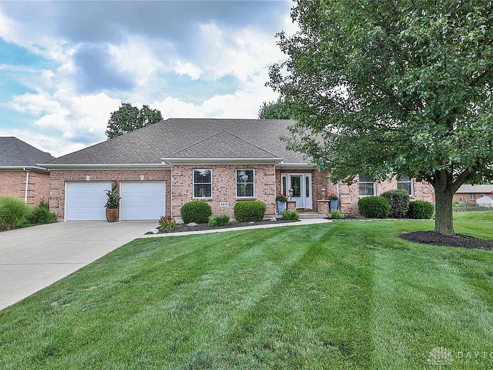 1st image of 4912 Oaks Ct