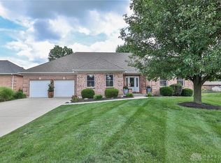 4912 Oaks Ct, Middletown, OH