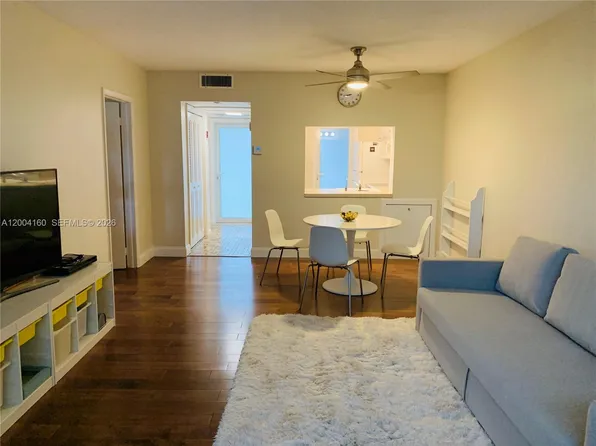 1481 S Ocean Blvd #211E, Pompano Beach, FL 33062