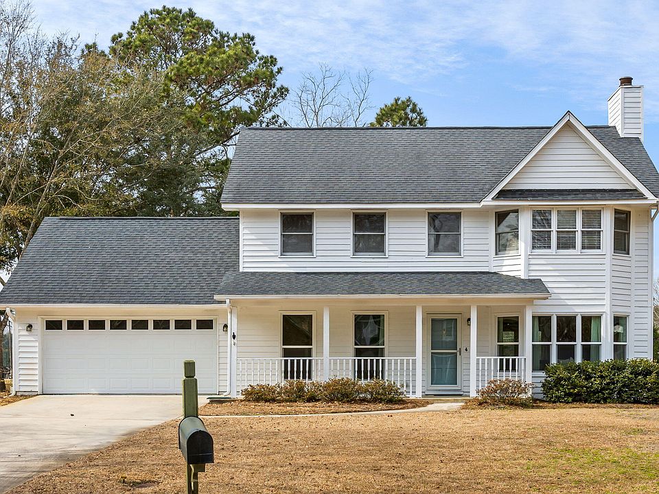 1st image of 1195 Parkway Dr