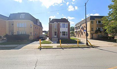 1st image of 6823 W Devon Ave