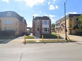 6823 W Devon Ave, Chicago, IL 60631