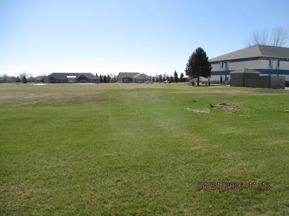 0 210th Dr, Wahpeton, ND 58075