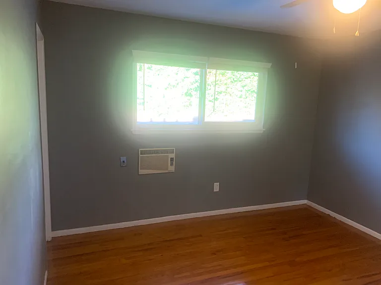 415 W Campus View Dr — Photo 20