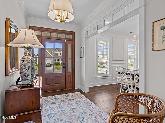 5th image of 1510 Marsh Pointe