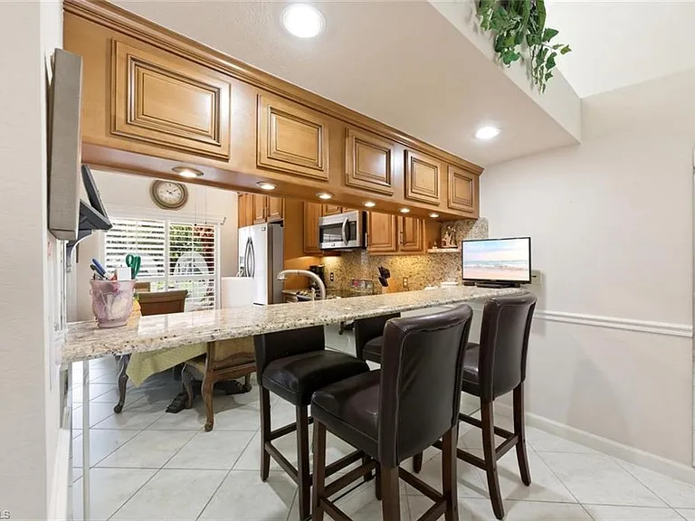 1645 Windy Pines Dr #2306 — Photo 11