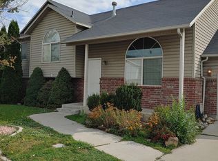 1105 S 770 W, Provo, UT 84601