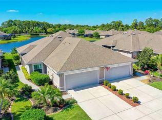 3427 Lakewood Blvd, North Port, FL 34287