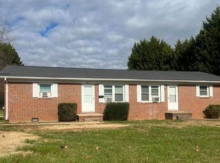 491A 23rd Avenue Dr NE, Hickory, NC 28601