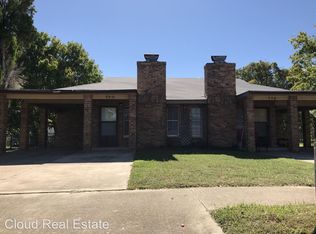 730 Sutton Dr, Killeen, TX 76541