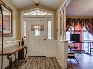 7409 Salem Ave, Lubbock, TX 79424