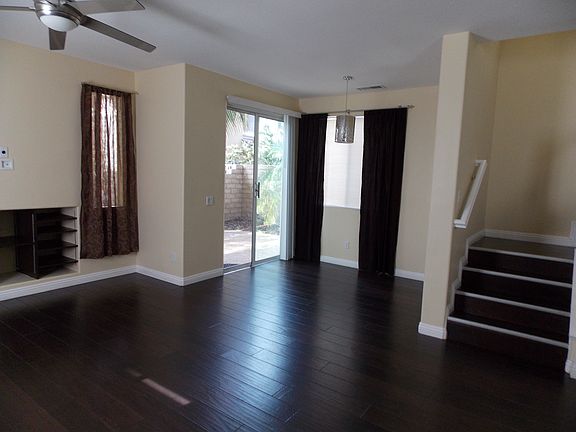 2nd image of 28394 Mayfair Dr