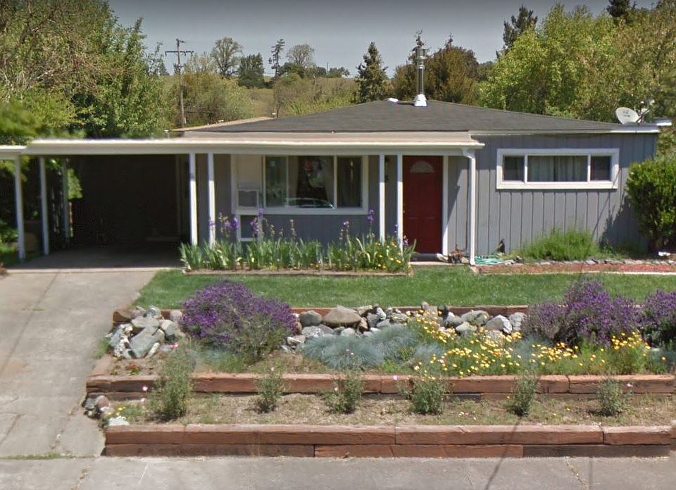 1st image of 118 Mill Creek Dr