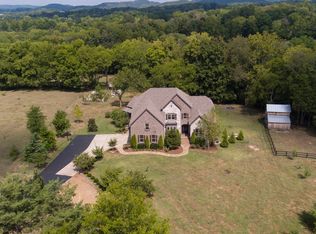 4630 Bethesda Rd, Thompsons Station, TN 37179