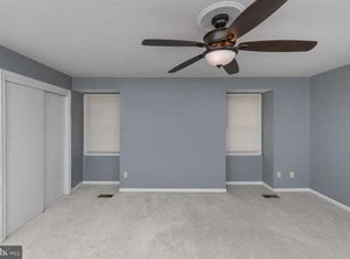 48 Kettle Ct #8, Baltimore, MD 21244