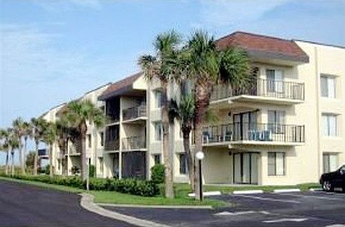 1st image of 513 Taylor Ave #513