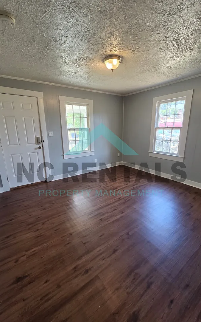 Cozy & Affordable 2-Bedroom Apartment In Winston-Salem Available Now! — Photo 4