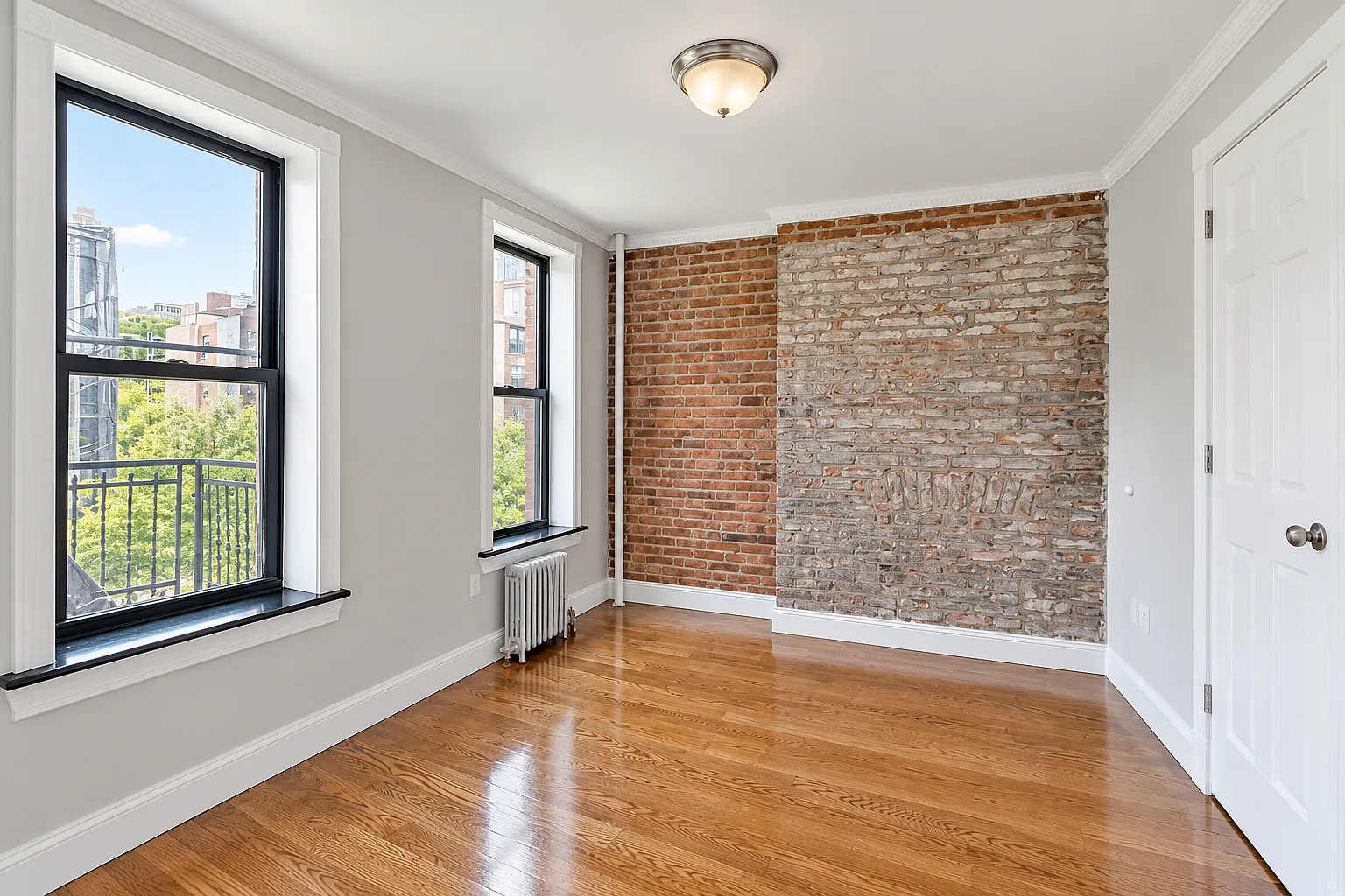 436 West 52nd Street — Photo 3