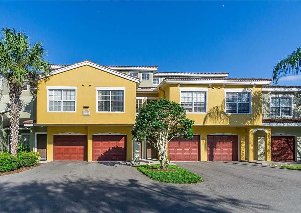 1st image of 4763 Travini Cir #3-115