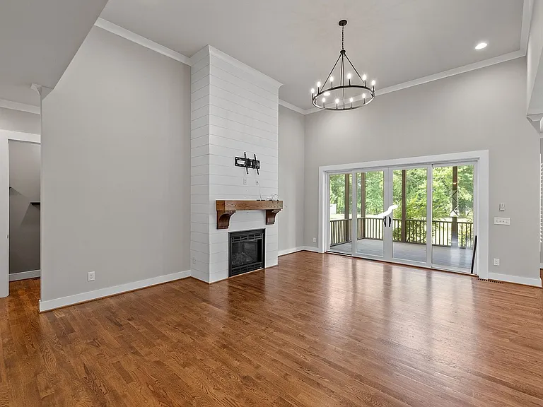 5601 Old Pearce Rd — Photo 64