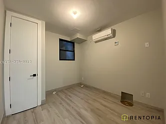Rented by Rentopia
