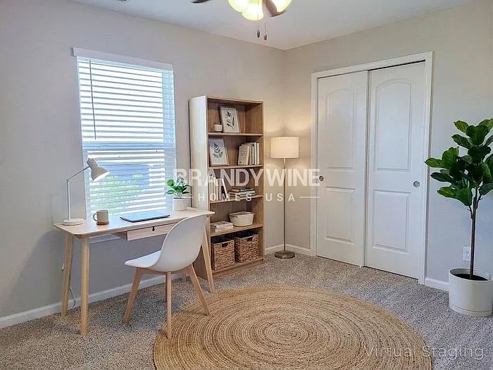 11224 N Sashing Way — Photo 11