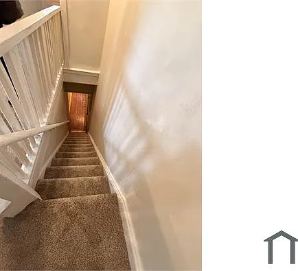 1701 Poplar Grove St #2 — Photo 11