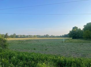 0 Sherman Rd #D, Milan, MI 48160