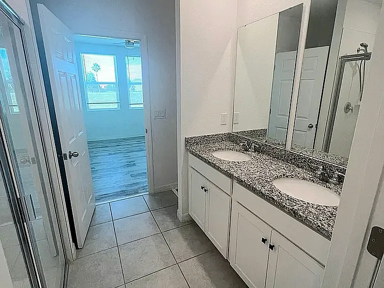 3737 Marbella Way — Photo 17