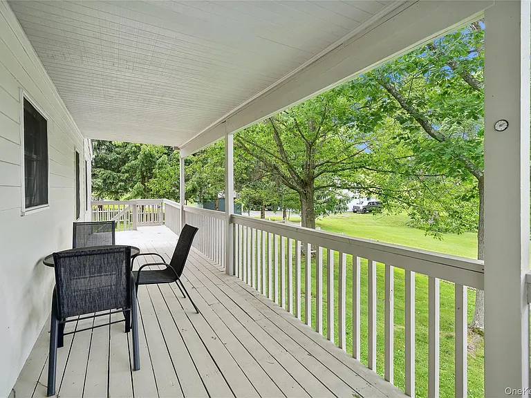 30 Foley Rd — Photo 41