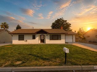 1266 Elm Ave, Beaumont, CA 92223