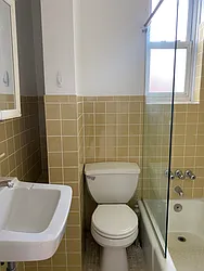 Rented by Aida Home Realty