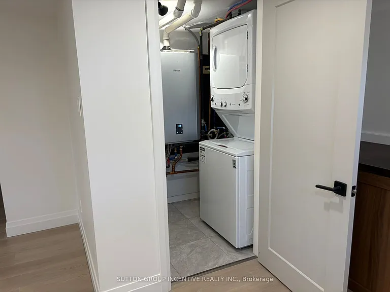 20 Bayview Dr — Photo 20