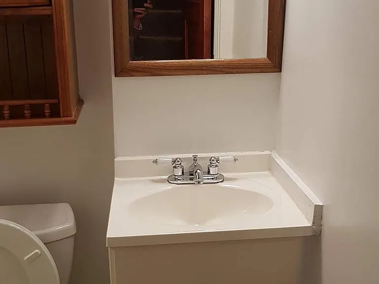 4440 Albemarle St NW — Photo 58