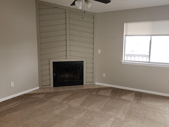 5th image of 9520 4th Bay St APT 303