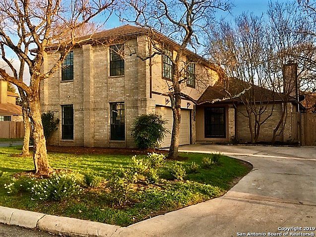 1st image of 3518 Lynn Kaye Cir