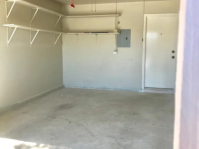 9502 Fulwood Trl — Photo 20