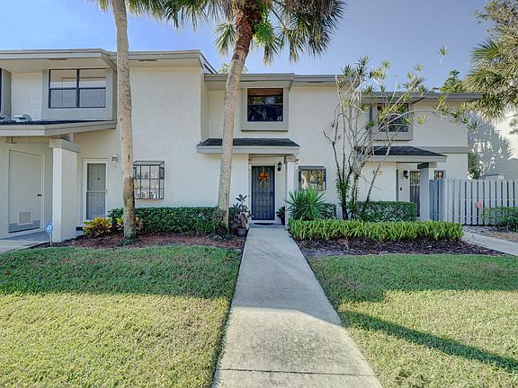 2nd image of 3481 Carambola Cir S #2485