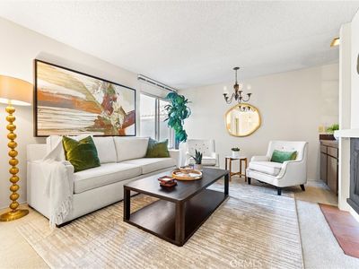 23002 Via Cruz, Laguna Niguel, CA, 92677