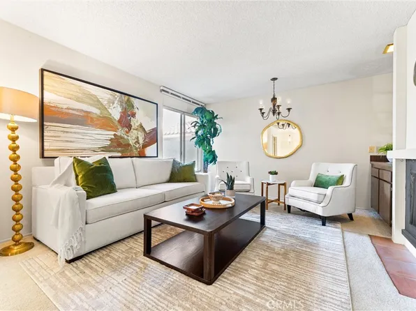 23002 Via Cruz, Laguna Niguel, CA 92677