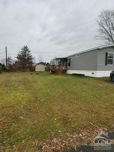 10 Dolly Drive, Stuyvesant, NY, 12173