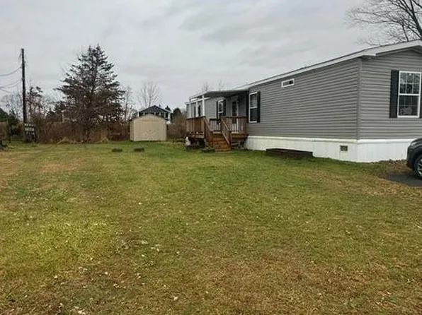 10 Dolly Drive, Stuyvesant, NY 12173