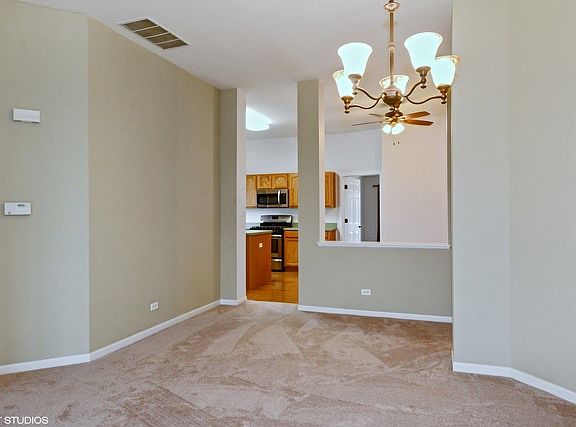 3rd image of 2476 Wilton Ln #2476