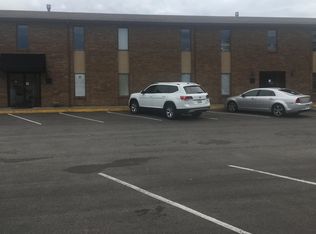 663 N Dixie Blvd STE D, Radcliff, KY 40160