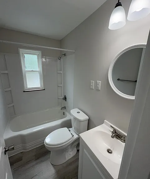 62 Gorman Ln #A — Photo 11