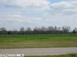 0 Friendship Rd #3, Daphne, AL 36526